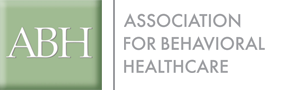 Association For Behavioral Healthcare