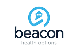 Beacon Health Options
