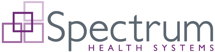 Spectrum Health Systems