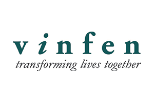 Vinfen